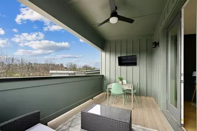 1160 Boulevard SE #1, Atlanta, GA 30312 - Photo 29