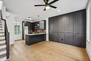 1160 Boulevard SE, Atlanta, GA 30312 - Photo 5
