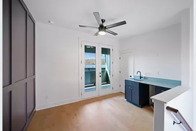 1160 Boulevard SE #1, Atlanta, GA 30312 - Photo 23