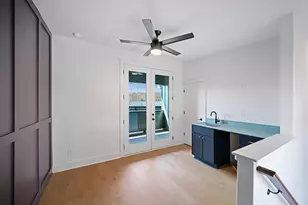 1160 Boulevard SE, Atlanta, GA 30312 - Photo 23
