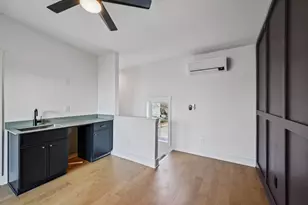 1160 Boulevard SE, Atlanta, GA 30312 - Photo 25
