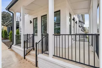 1160 Boulevard SE #1, Atlanta, GA 30312 - Photo 33