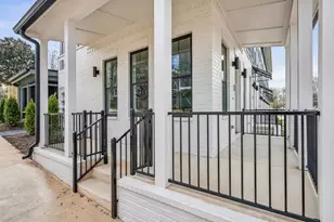 1160 Boulevard SE, Atlanta, GA 30312 - Photo 33
