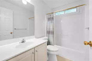 3561 Plum Creek Trail NW, Kennesaw, GA 30152 - Photo 25