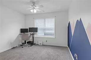 3561 Plum Creek Trail NW, Kennesaw, GA 30152 - Photo 27