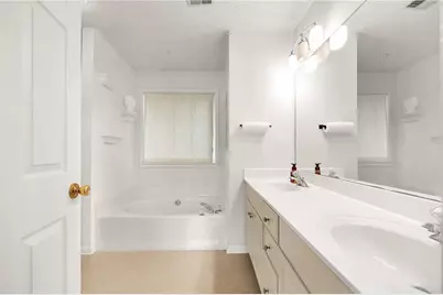 3561 Plum Creek Trail NW, Kennesaw, GA 30152 - Photo 21