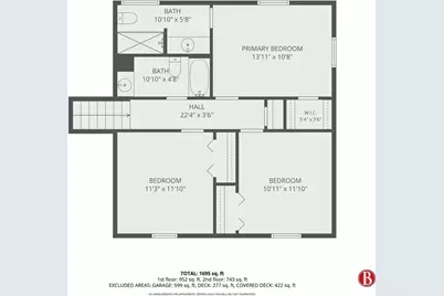 216 Heritage Way, Auburn, GA 30011 - Photo 41