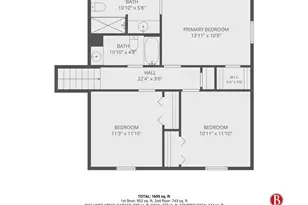 216 Heritage Way, Auburn, GA 30011 - Photo 41