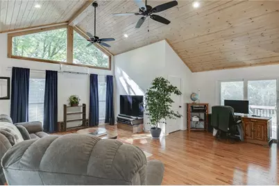 216 Heritage Way, Auburn, GA 30011 - Photo 3
