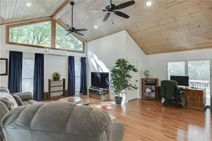 216 Heritage Way, Auburn, GA 30011 - Photo 3