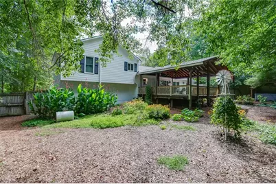 216 Heritage Way, Auburn, GA 30011 - Photo 31