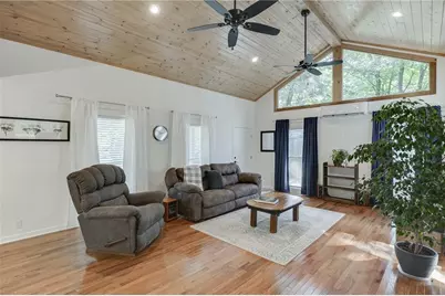 216 Heritage Way, Auburn, GA 30011 - Photo 5