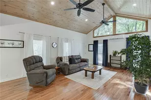 216 Heritage Way, Auburn, GA 30011 - Photo 5