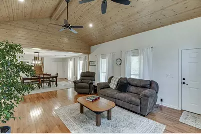 216 Heritage Way, Auburn, GA 30011 - Photo 7