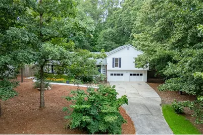 216 Heritage Way, Auburn, GA 30011 - Photo 35