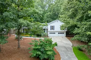 216 Heritage Way, Auburn, GA 30011 - Photo 35