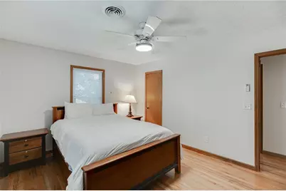 216 Heritage Way, Auburn, GA 30011 - Photo 21