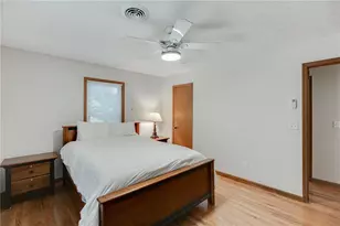 216 Heritage Way, Auburn, GA 30011 - Photo 21