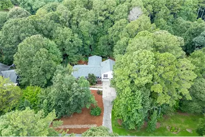 216 Heritage Way, Auburn, GA 30011 - Photo 37