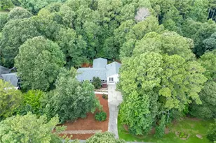 216 Heritage Way, Auburn, GA 30011 - Photo 37