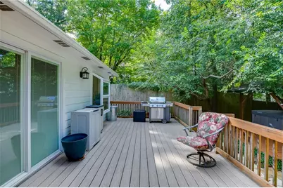 216 Heritage Way, Auburn, GA 30011 - Photo 27
