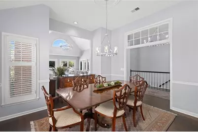6430 Spinnaker Lane, Alpharetta, GA 30005 - Photo 9