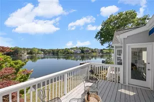 6430 Spinnaker Ln, Alpharetta, GA 30005 - Photo 3