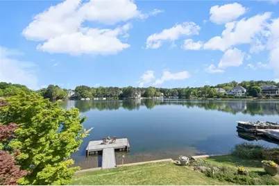 6430 Spinnaker Lane, Alpharetta, GA 30005 - Photo 41