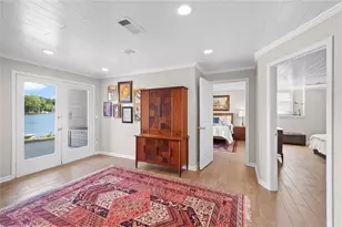 6430 Spinnaker Ln, Alpharetta, GA 30005 - Photo 37