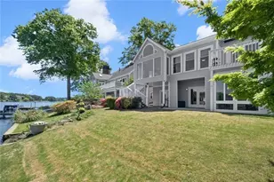 6430 Spinnaker Ln, Alpharetta, GA 30005 - Photo 43