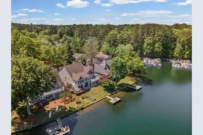 6430 Spinnaker Lane, Alpharetta, GA 30005 - Photo 47