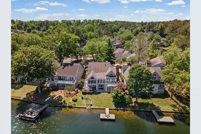6430 Spinnaker Lane, Alpharetta, GA 30005 - Photo 45