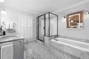 6430 Spinnaker Ln, Alpharetta, GA 30005 - Photo 25