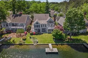 6430 Spinnaker Ln, Alpharetta, GA 30005 - Photo 45