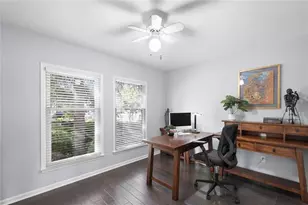 6430 Spinnaker Ln, Alpharetta, GA 30005 - Photo 29