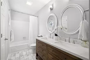 6430 Spinnaker Ln, Alpharetta, GA 30005 - Photo 31