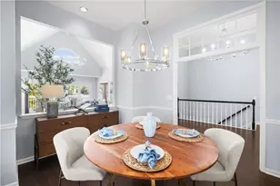 6430 Spinnaker Ln, Alpharetta, GA 30005 - Photo 27