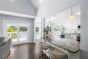 6430 Spinnaker Ln, Alpharetta, GA 30005 - Photo 11