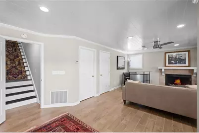 6430 Spinnaker Lane, Alpharetta, GA 30005 - Photo 35