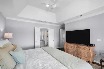6430 Spinnaker Lane, Alpharetta, GA 30005 - Photo 25