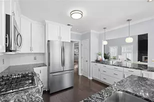 6430 Spinnaker Ln, Alpharetta, GA 30005 - Photo 13