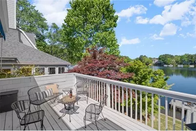6430 Spinnaker Lane, Alpharetta, GA 30005 - Photo 15