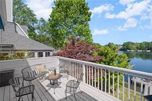 6430 Spinnaker Ln, Alpharetta, GA 30005 - Photo 15