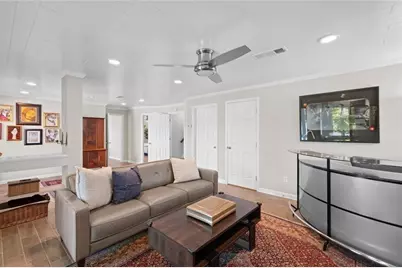 6430 Spinnaker Lane, Alpharetta, GA 30005 - Photo 33
