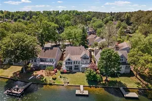 6430 Spinnaker Ln, Alpharetta, GA 30005 - Photo 47