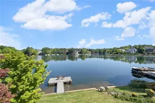 6430 Spinnaker Ln, Alpharetta, GA 30005 - Photo 41