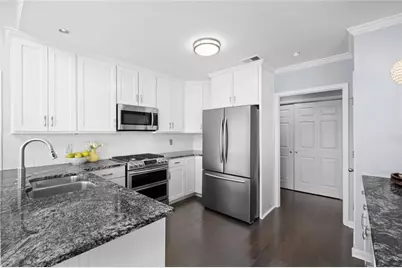 6430 Spinnaker Lane, Alpharetta, GA 30005 - Photo 15