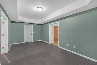 2854 Pleasant Oak Drive, Buford, GA 30519 - Photo 33