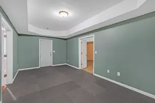 2854 Pleasant Oak Dr, Buford, GA 30519 - Photo 33