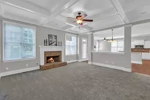 2854 Pleasant Oak Dr, Buford, GA 30519 - Photo 5